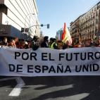 5e108e602500004ebad31c1b