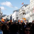 5e1090072500003b1998fbde