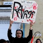 5e145e172500003cbad3200b