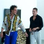 5c8b62c7200000430470a185