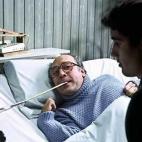 5c8b62c8200000450470a187