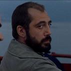 5c8b62c822000051001ac6ab