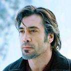 5c8b62c82300002f00e81073