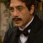 5c8b62c9360000ba1a6cf3de