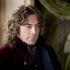 5c8b62c9230000dd04249a1d