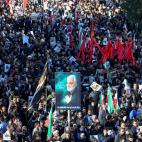 5e145e272500001c1998fff3