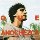 5c8b62c92400004205a495b9