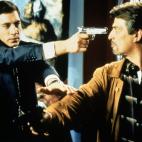 5c8b62c93b000072066d74ca