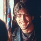 5c8b62ca2400000a05a495bb