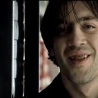 5c8b62ca3b000072066d74cc