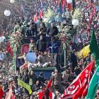 5e145e292500001c1998fff4