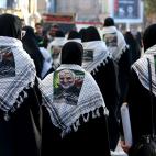 5e145e1f2500001c1998fff2