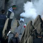 5e145e2124000041245a5218