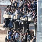 5e145e1e2500003b1998fff1