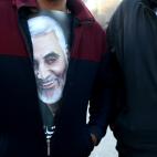 5e145e1724000086245a5217