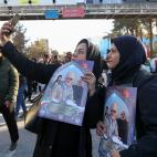 5e145e13250000201998fff0