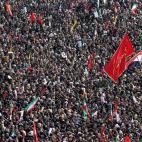 5e145e0224000053245a5215