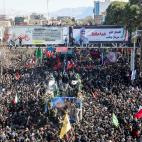 5e145e0f2500001c1998ffef