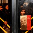 5e145e002400009f245a5214