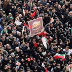 5e145dfc250000201998ffed