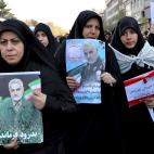 5e145dfd250000201998ffee