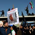 5e145dfb2500003b1998ffec