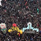 5e145df9250000201998ffeb