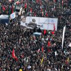 5e145df72500003cbad3200a