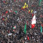 5e145df424000041245a5213