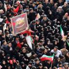 5e145df0250000201998ffea