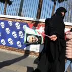 5e145df025000079bad32009