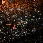 5e145ddd2400009f245a5212