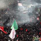 5e145dc525000079bad32007