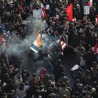 5e145dc325000079bad32006