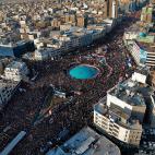 5e145dbf24000041245a5211