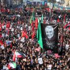 5e145db6250000201998ffe7