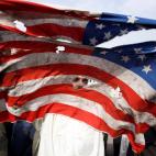 5e0f4b3624000041245a4d54