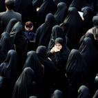 5e0f4b092500001c1998fae5