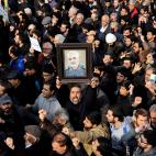 5e0f4a2c24000086245a4d53