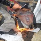 5e145e2f250000041998fff5