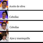 5c8a37f0260000e104fe1195