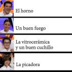 5c8a37f1250000e203c8c2af