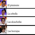 5c8a37f1230000d50422d223