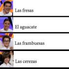 5c8a37f120000043046ee080