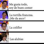 5c8a37f13b000070066bb40c