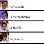 5c8a37f23b000054066bb40e