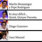 5c8a37f2240000f404a2cc6f