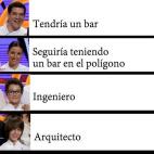 5c8a37f2260000ea04fe1199