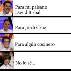 5c8a37f2260000e104fe119b