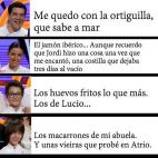 5c8a37f3250000bd0580dd11